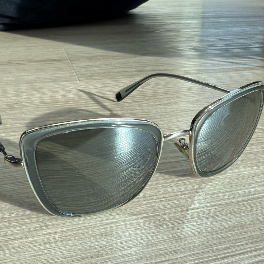 ESCADA sunglasses